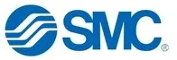 SMC