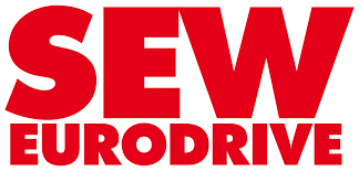 SEW - Eurodrive