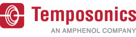Temposonics