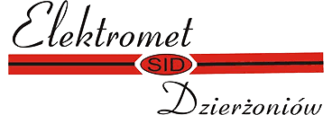 Elektromet