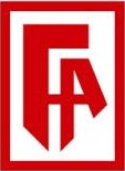 FA Krosno