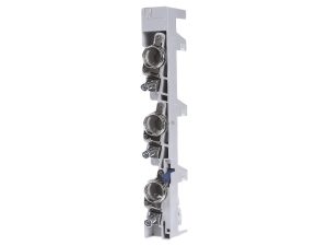 Rittal Sv 3418 010ve10 Reitersicherungselement Ns6006256 01