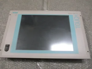 S L1200
