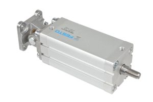 S L1600 (1)