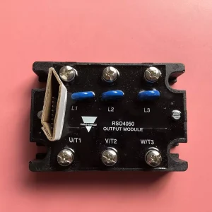 S L1600 (2)