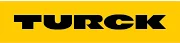 Turck