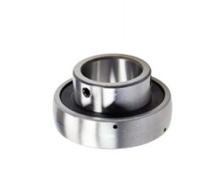 Skf Yat 600x500