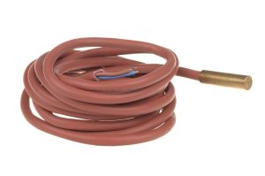 Sonda Temperatury Rt2