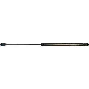 Sprezyna Gazowa 23109 Fa Krosno Sila 320n Dlugosc 525mm Skok 206mm