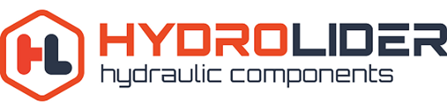 Hydrolider