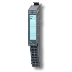 031 1bb10