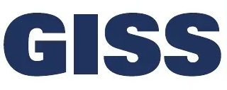 GISS Connectic