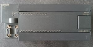 siemens 296