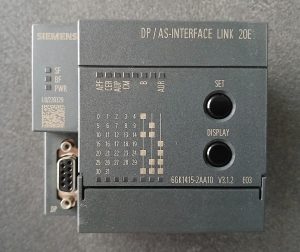 261