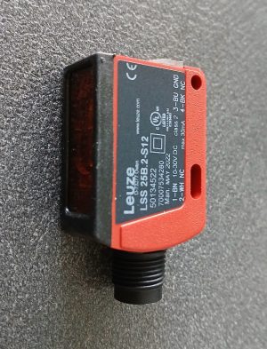 253