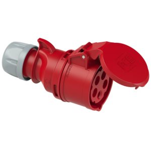 215 6 1