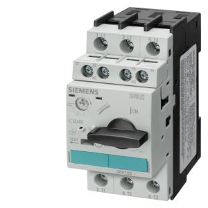 3rv1021 1ca15 1 800x800