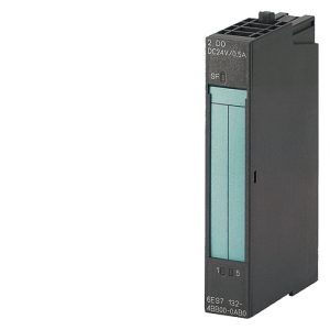 6es7132 4bb31 0ab0 1 800x800