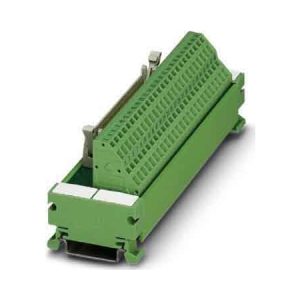 Eb15501240m1quj4ujza0f3