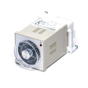 Itp E5c2 Series T