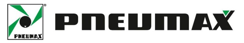 Pneumax