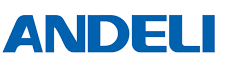 Andeli