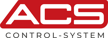 ACS