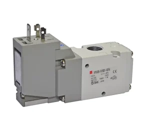 Img Smcm Vp3425yod102fa Vue1