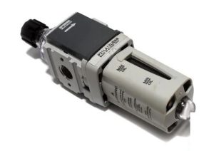 Parker P31la12lgnn Mini Lubricator Kopia