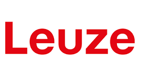 Leuze