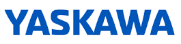 Yaskawa