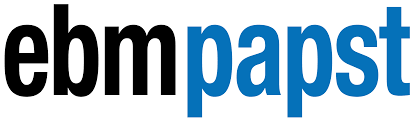 ebmpapst