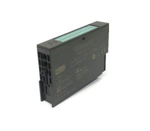 S L1600 (5)