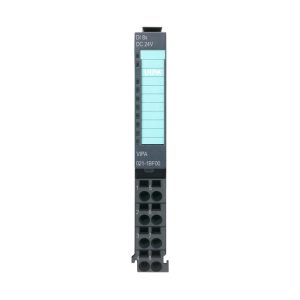 Vipa 021 1bf00