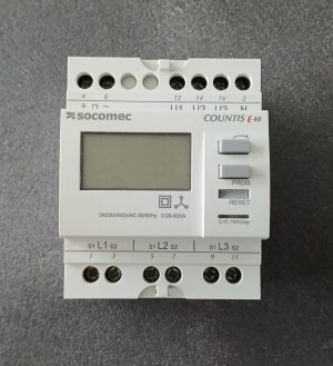 290