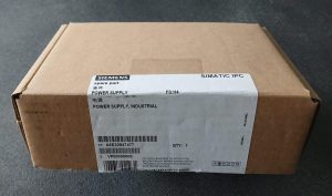 20241021 152004 scaled e1729516985528