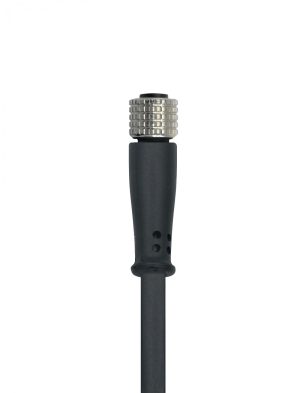 290 M8 Fe Assiale 1