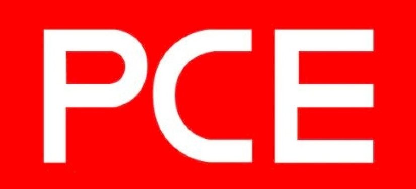 PCE