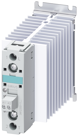 3rf2330 1aa04 G Ic03 Xx 22750p