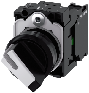 3su1100 2bf60 1ba0 G Ic03 Xx 06815p