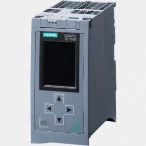 6es7516 3fn02 0ab0 500x500