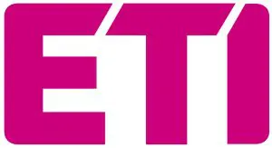 ETI