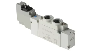 F7013132 01
