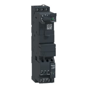 Lu2b12b Image Web