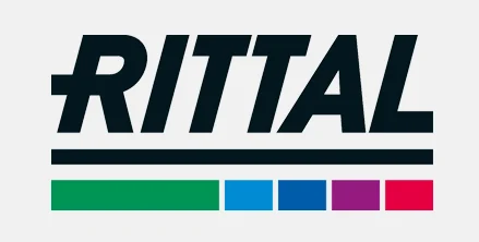 Rittal