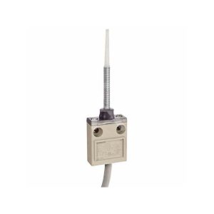 D4c 1250 Omron