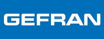 Gefran