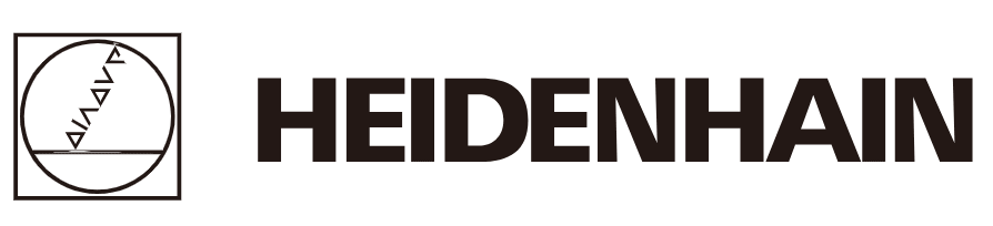 Heidenhain