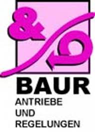Baur