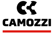 Camozzi